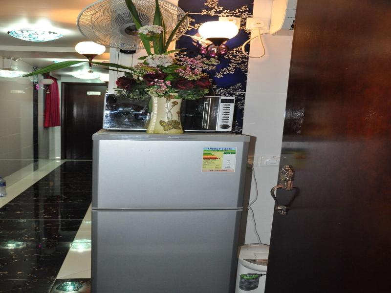 Castle inn - Hostel image