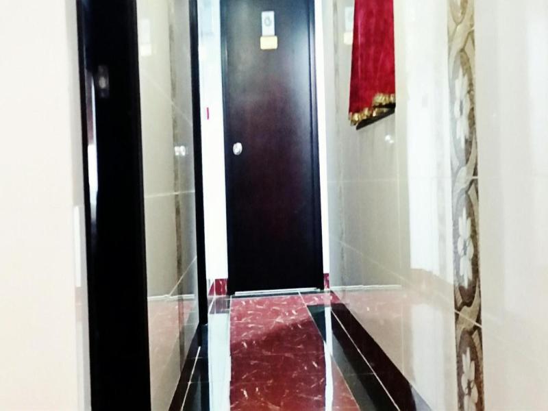 Castle inn - Hostel image