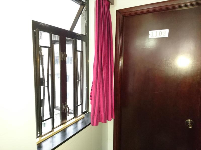 Castle inn - Hostel image