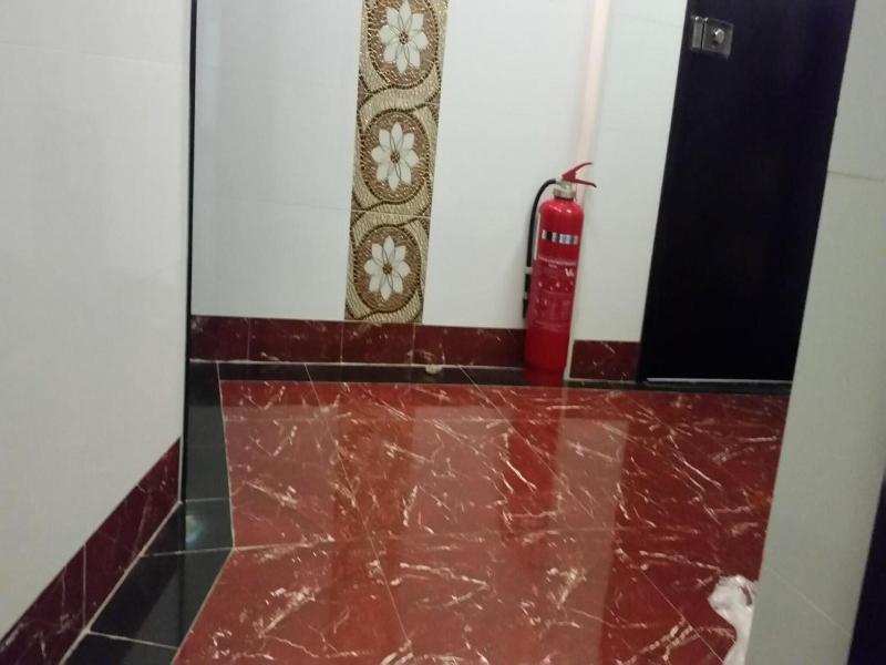Castle inn - Hostel image