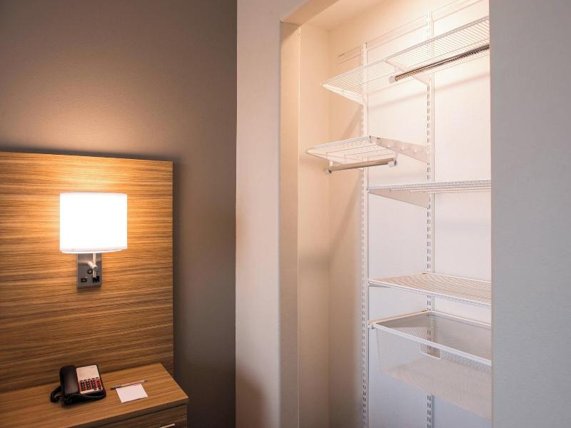 Towneplace Suites By Marriott Merced image