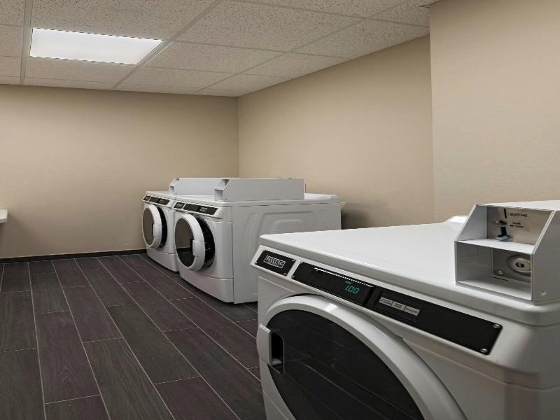 Towneplace Suites By Marriott San Antonio Northwes image