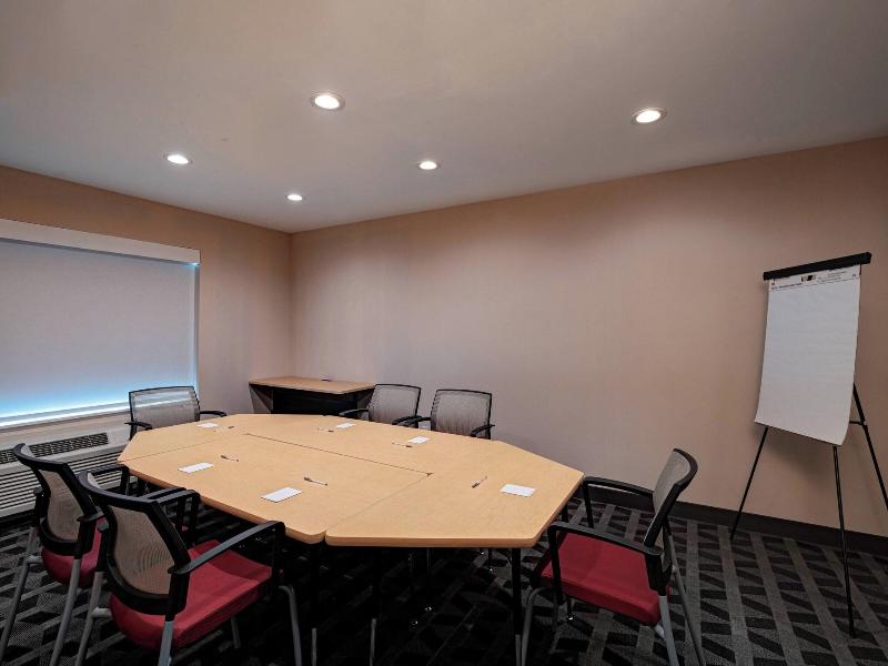 Towneplace Suites By Marriott San Antonio Northwes image
