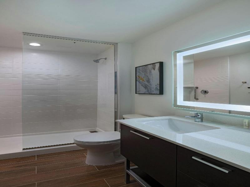 Towneplace Suites By Marriott San Antonio Northwes image