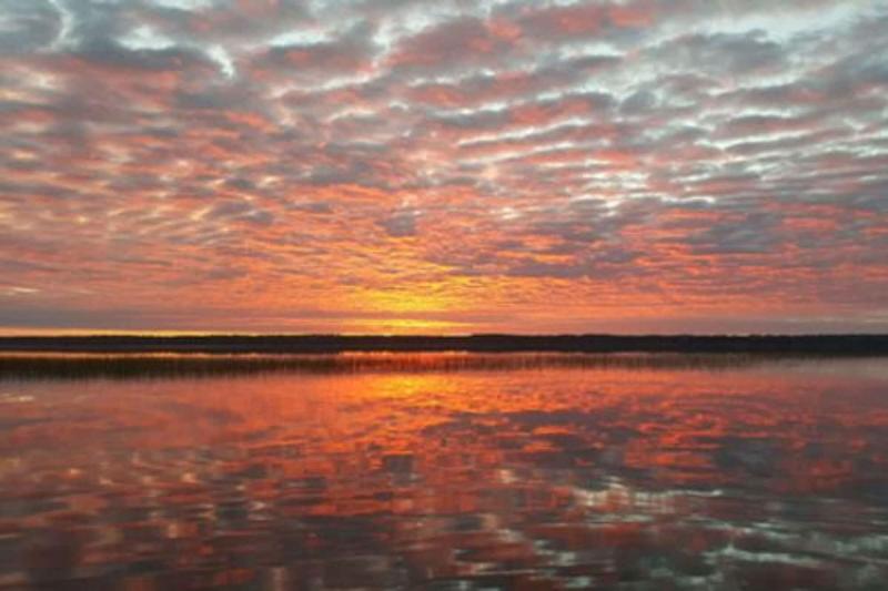 Leech Lake Bed & Breakfast image