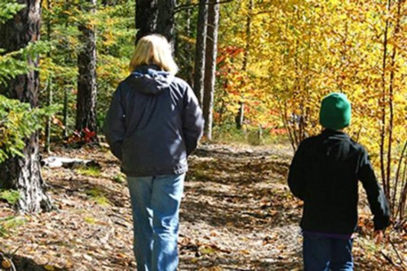 Leech Lake Bed & Breakfast image 6