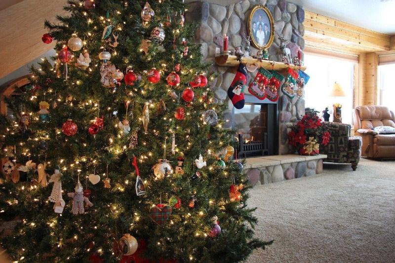 Leech Lake Bed & Breakfast image
