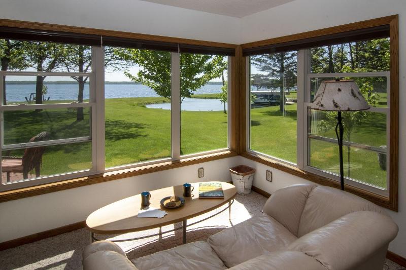 Leech Lake Bed & Breakfast image 9
