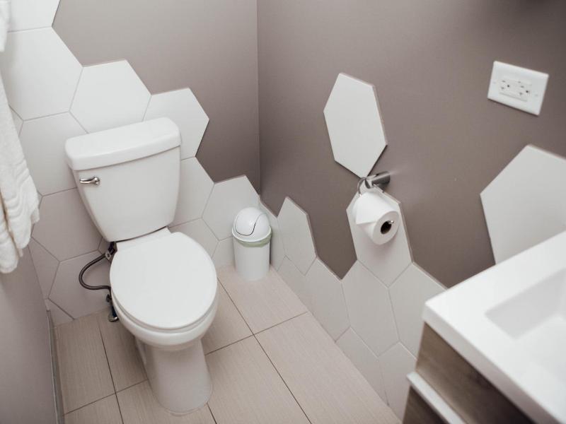 4411 Inn & Suites image