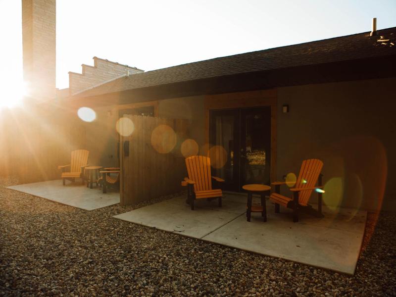4411 Inn & Suites image