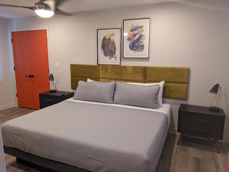 4411 Inn & Suites image