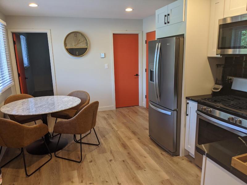 4411 Inn & Suites image