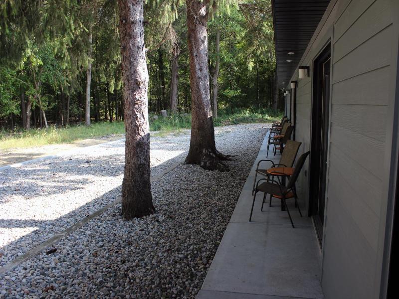 4411 Inn & Suites image