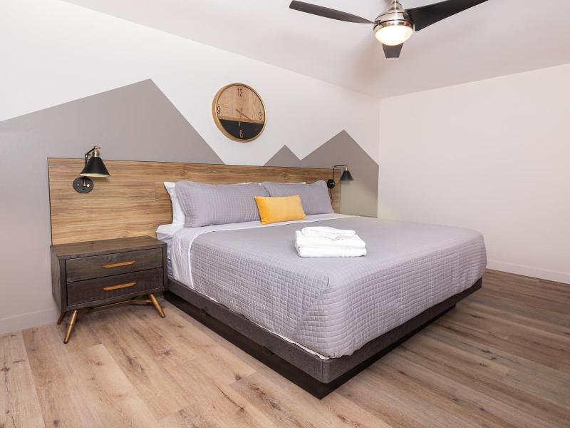 4411 Inn & Suites image