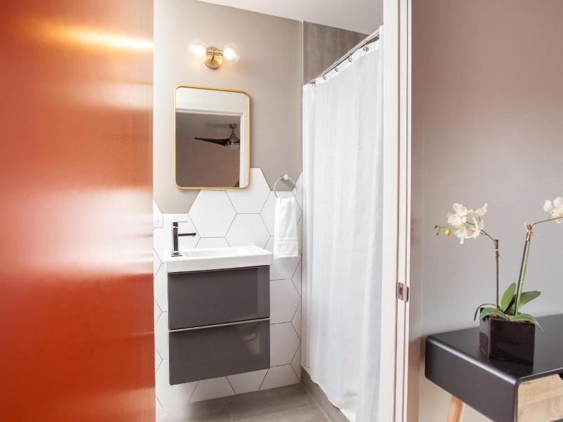 4411 Inn & Suites image