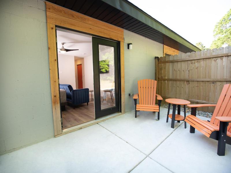 4411 Inn & Suites image