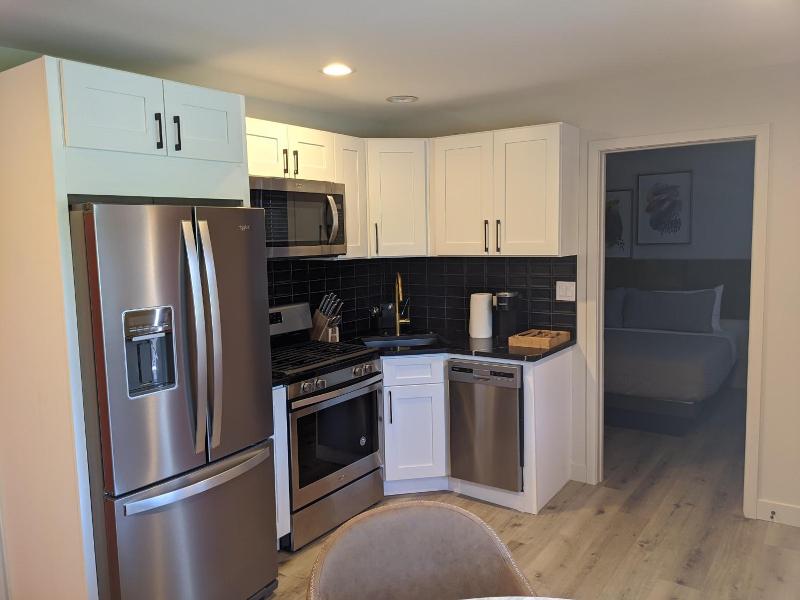 4411 Inn & Suites image
