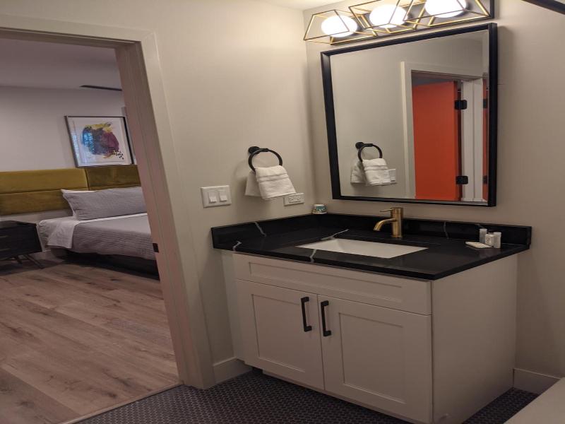 4411 Inn & Suites image