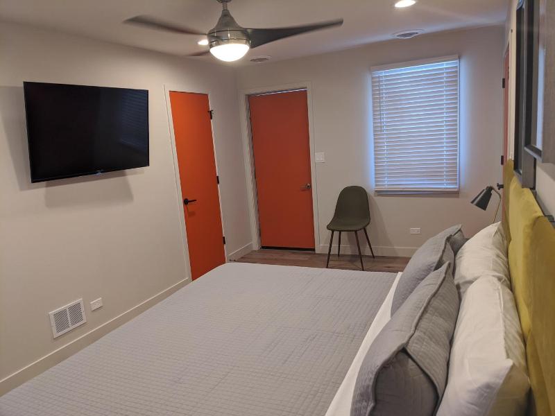 4411 Inn & Suites image