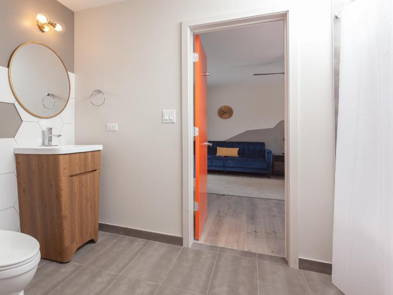 4411 Inn & Suites image
