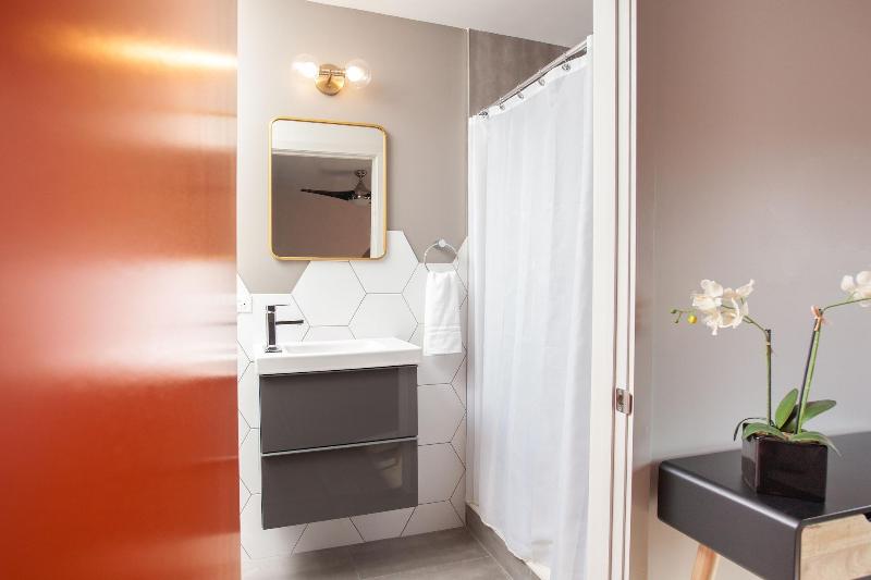 4411 Inn & Suites image