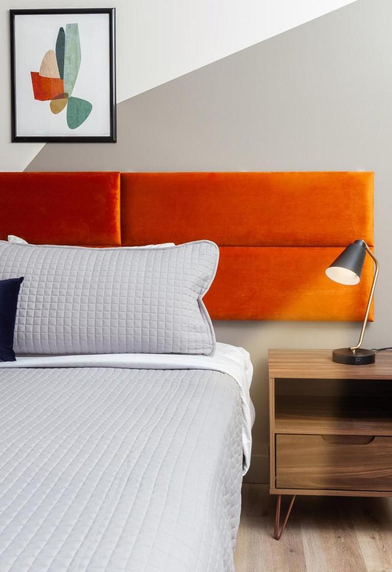 4411 Inn & Suites image