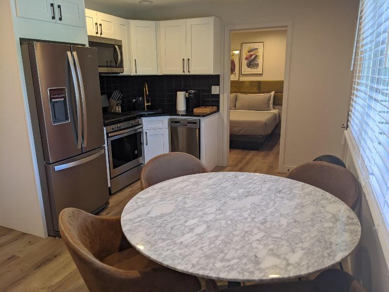 4411 Inn & Suites image