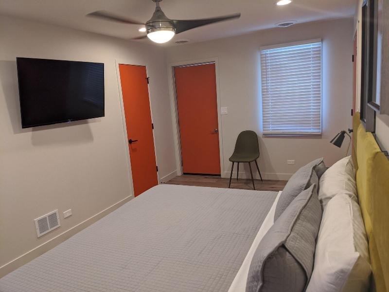 4411 Inn & Suites image