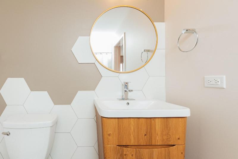 4411 Inn & Suites image