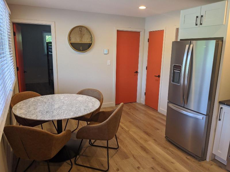 4411 Inn & Suites image