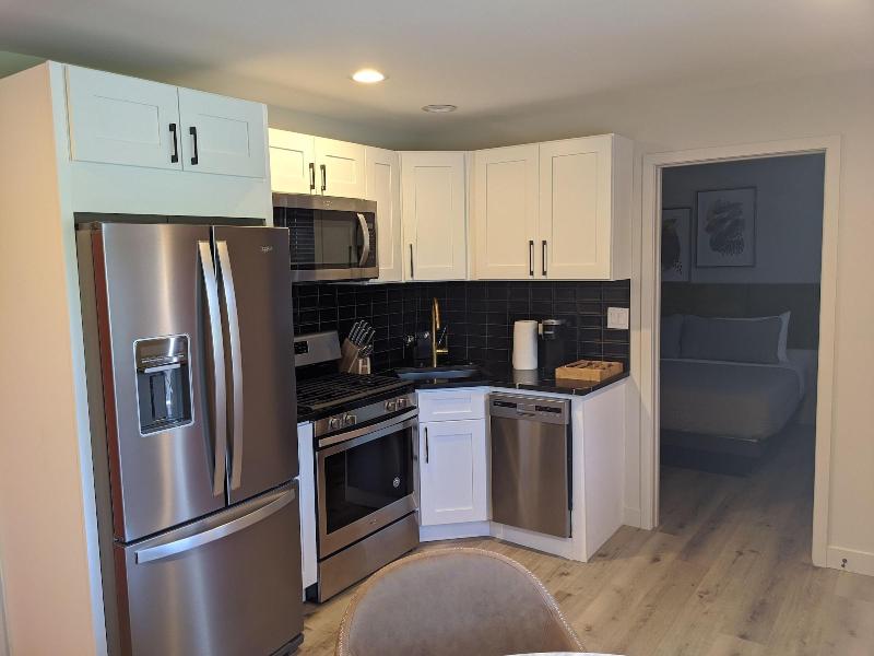 4411 Inn & Suites image