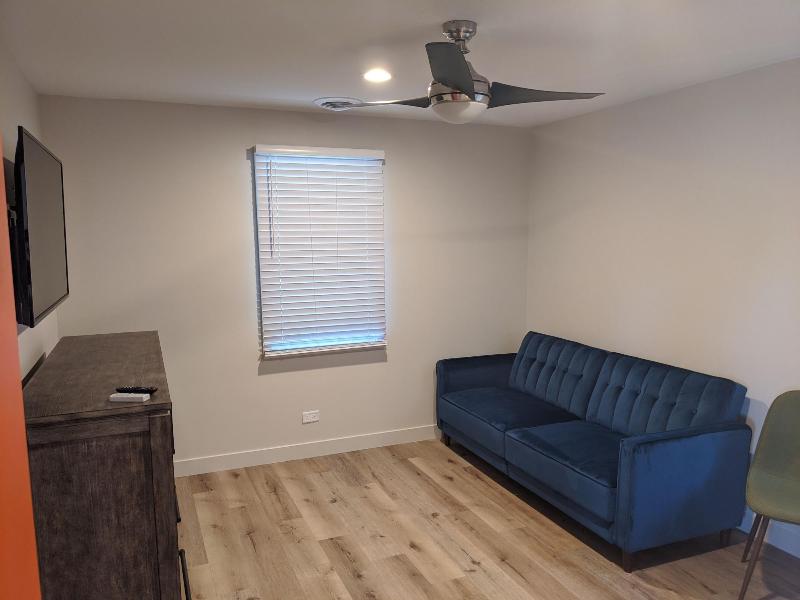 4411 Inn & Suites image