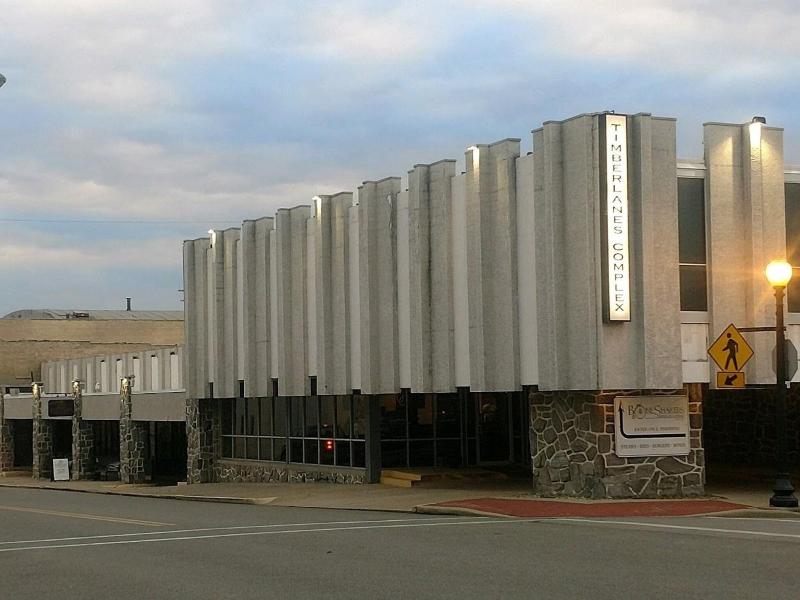 The Stables Inn And Suites image