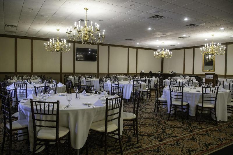 The Stables Inn And Suites image