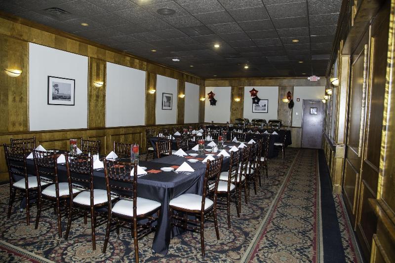 The Stables Inn And Suites image