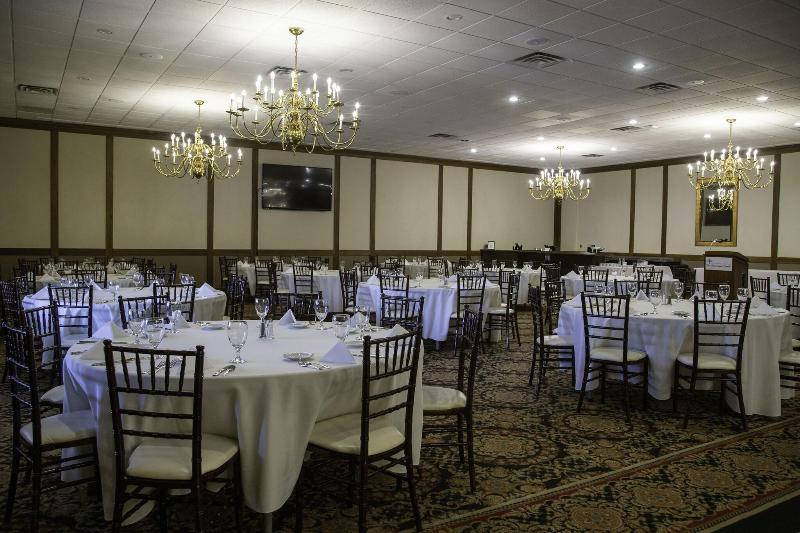 The Stables Inn And Suites image