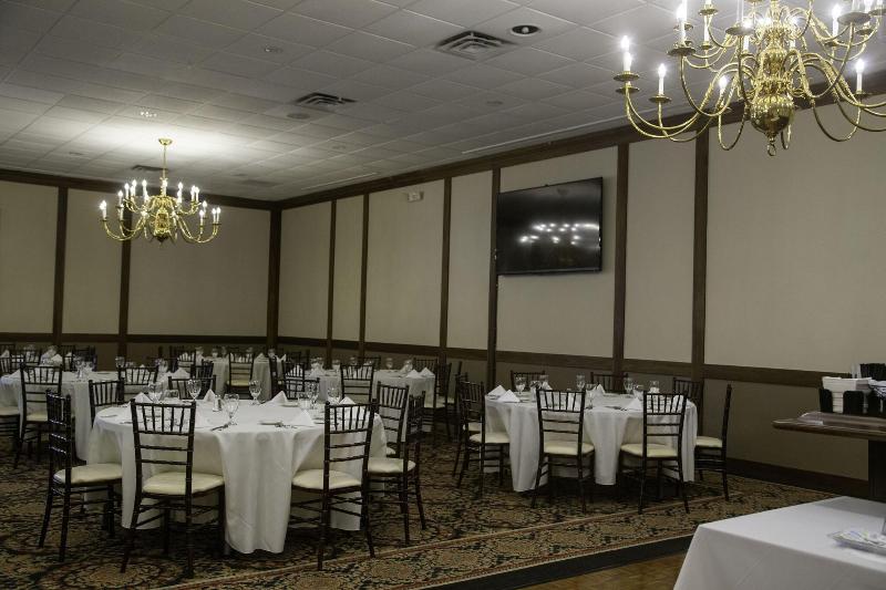 The Stables Inn And Suites image