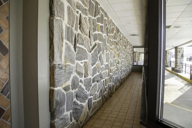 The Stables Inn And Suites image