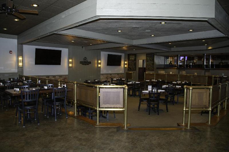 The Stables Inn And Suites image