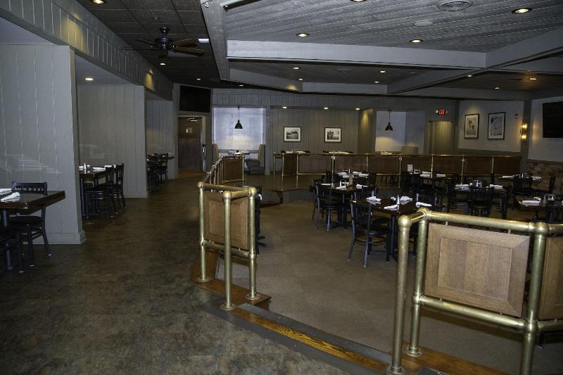 The Stables Inn And Suites image