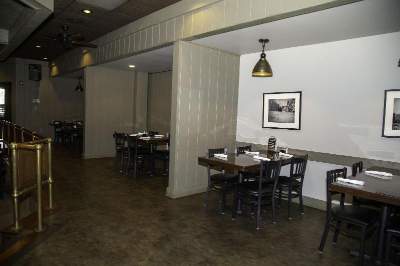 The Stables Inn And Suites image