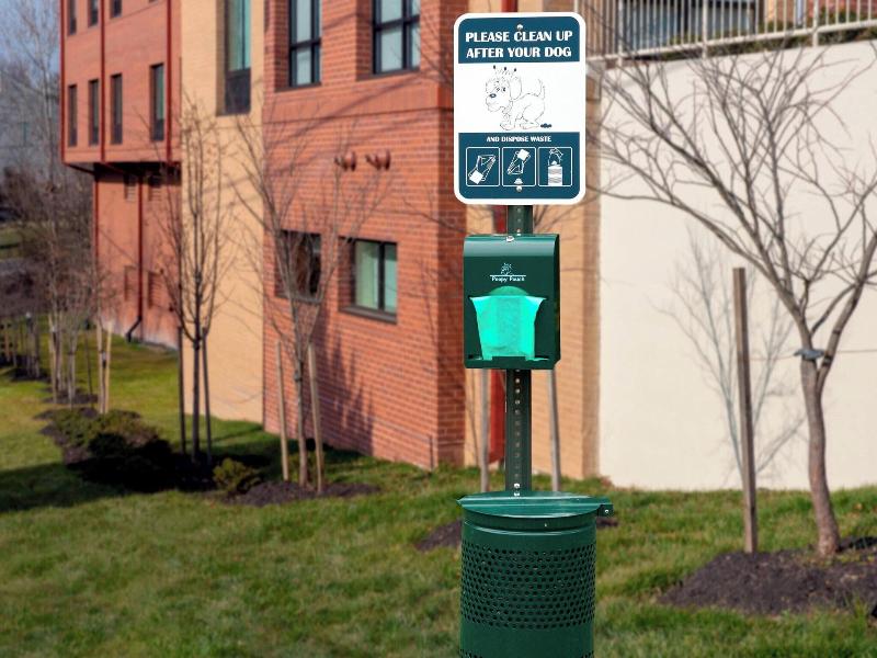 Towneplace Suites By Marriott College Park image