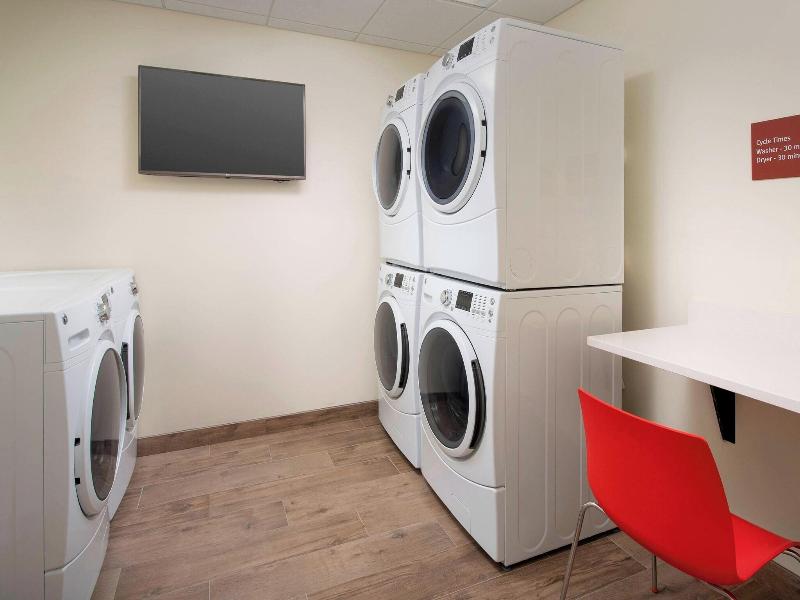 Towneplace Suites By Marriott College Park image