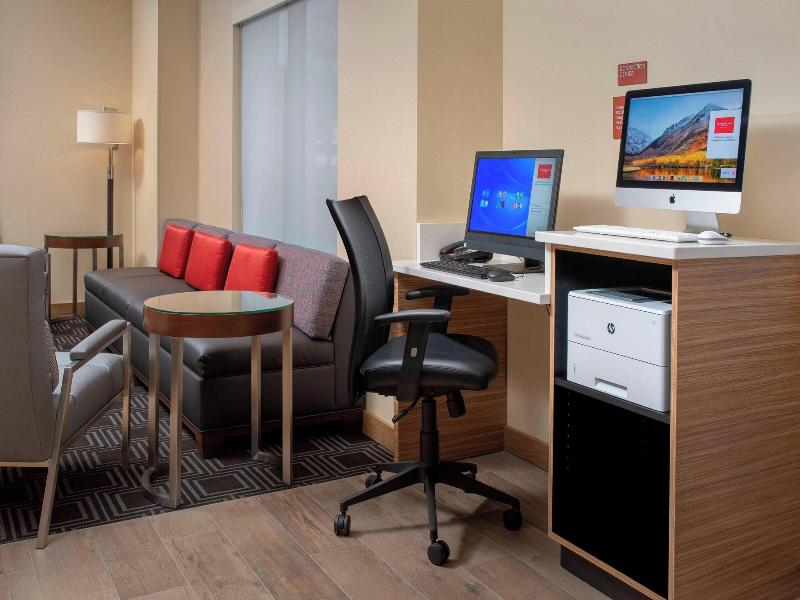 Towneplace Suites By Marriott College Park image