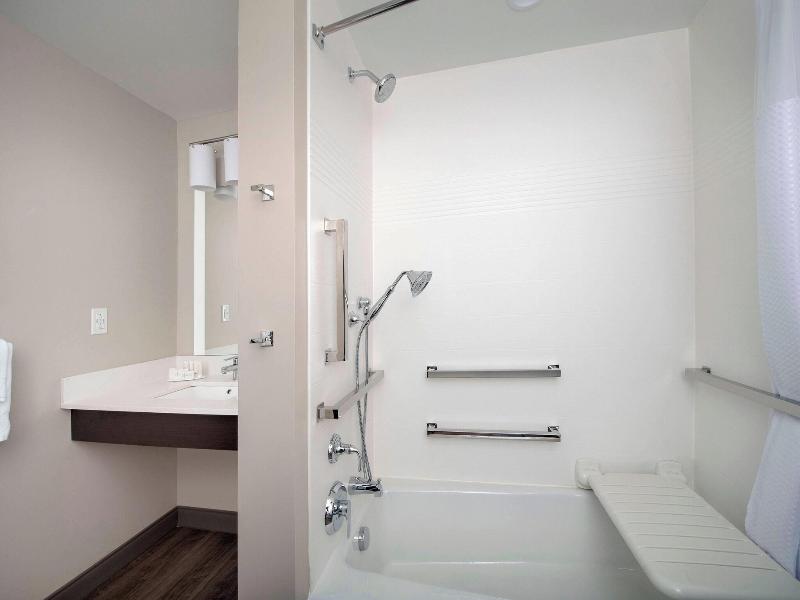 Towneplace Suites By Marriott College Park image