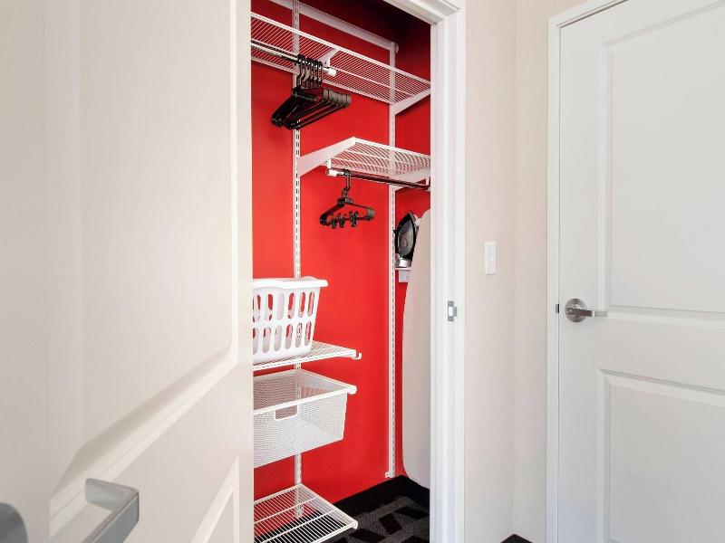 Towneplace Suites By Marriott College Park image