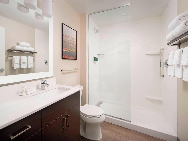 Towneplace Suites By Marriott College Park image
