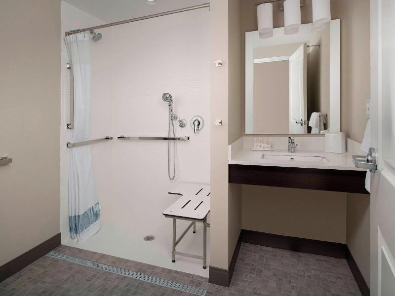 Towneplace Suites By Marriott College Park image