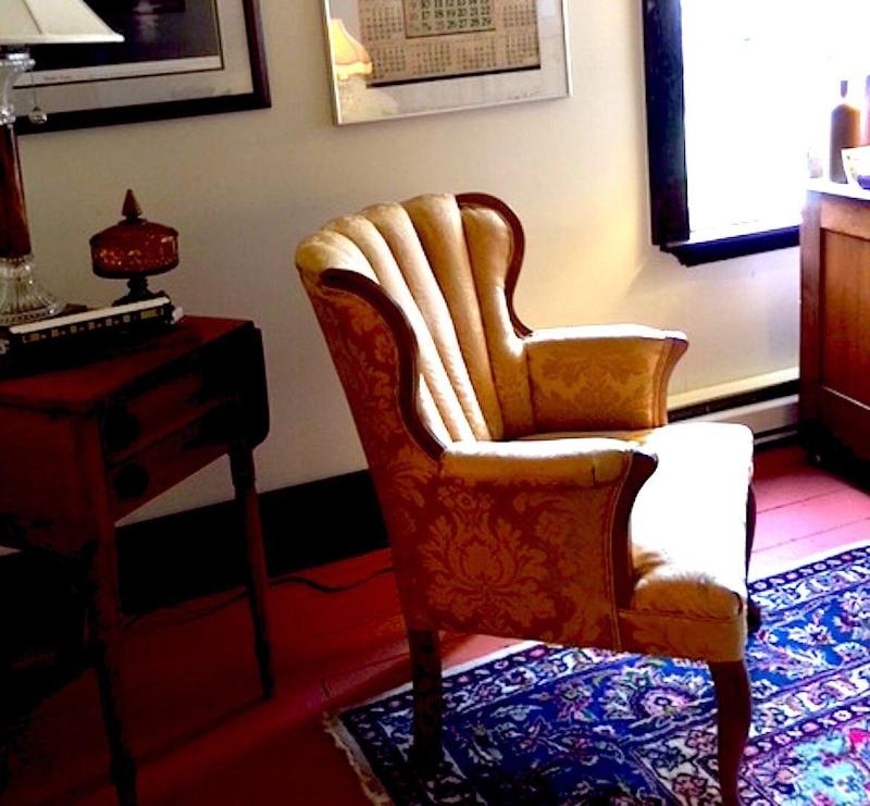 River House Lodge image