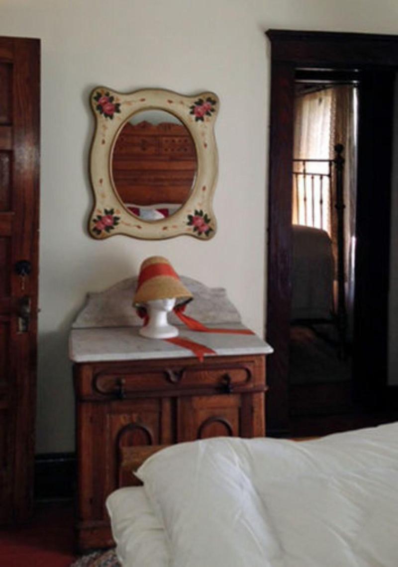 River House Lodge image
